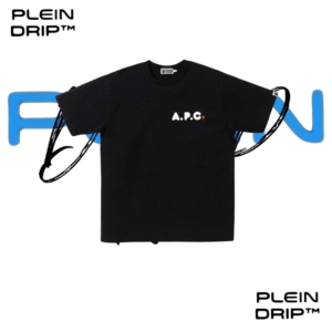 ABAPE T-Shirt AAY