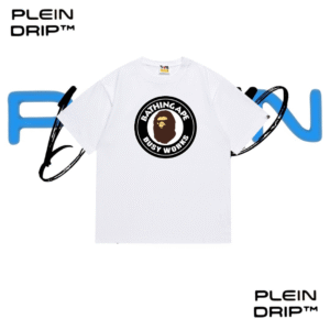 ABAPE T-Shirt AAZ