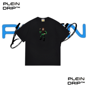 ABAPE T-Shirt ABB
