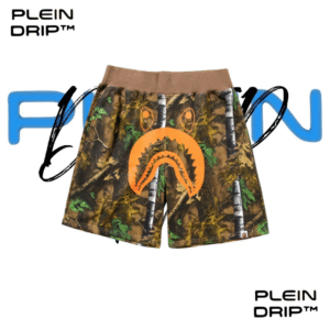 ABAPE Shorts AAA