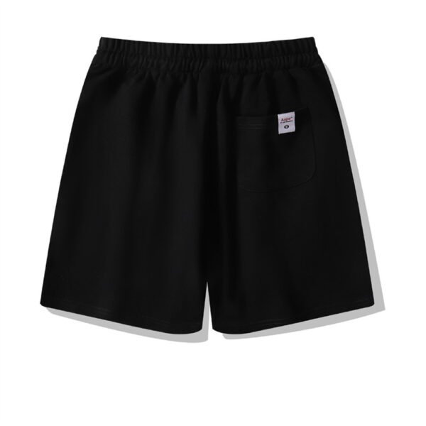ABAPE Shorts AAH - immagine 3