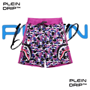 ABAPE Shorts AAB