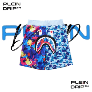 ABAPE Shorts AAE
