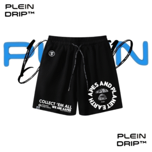 ABAPE Shorts AAG