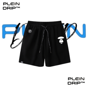 ABAPE Shorts AAH