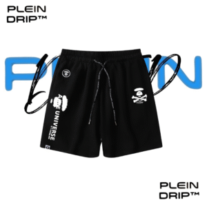 ABAPE Shorts AAI