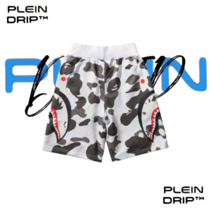 ABAPE Shorts AAJ