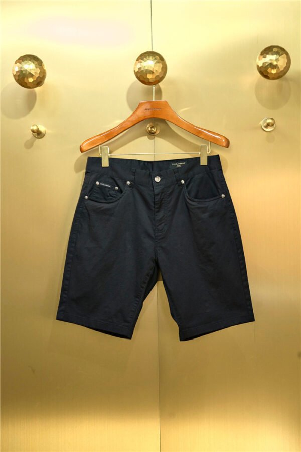 D&G Shorts AAC - immagine 2