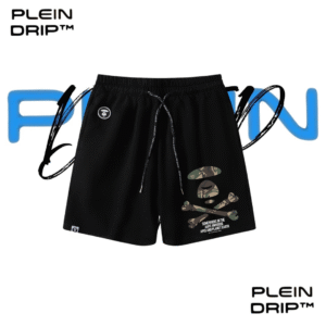 ABAPE Shorts AAT