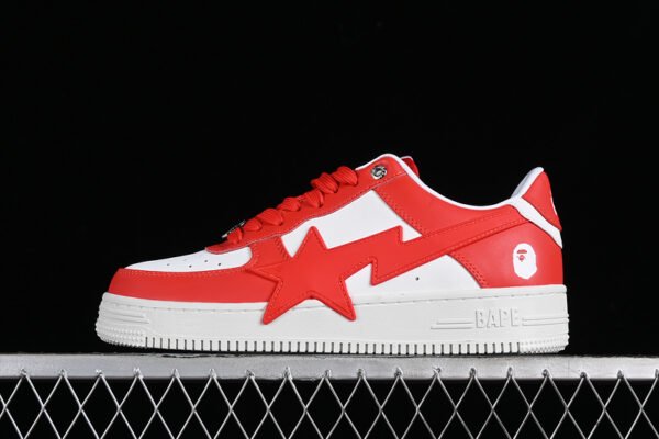 BAPE Shoes AAA - immagine 2