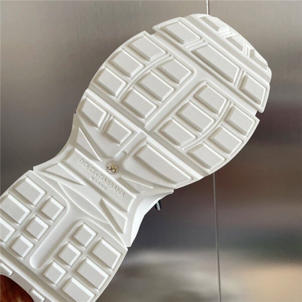 D&G aSneakers AAG - immagine 4