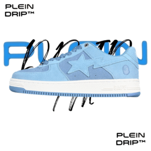 BAPE Shoes AAH