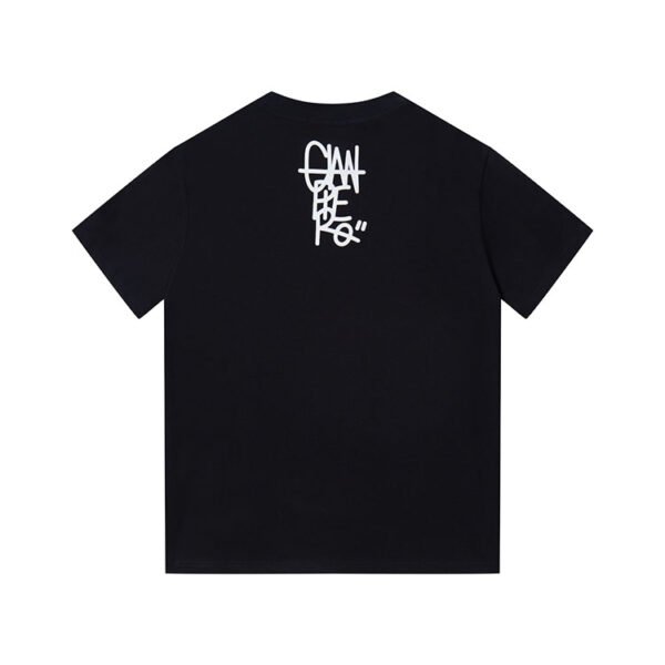 D&G T-Shirt AAH - immagine 3