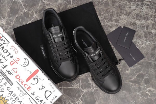 D&G Shoes AAI - immagine 3