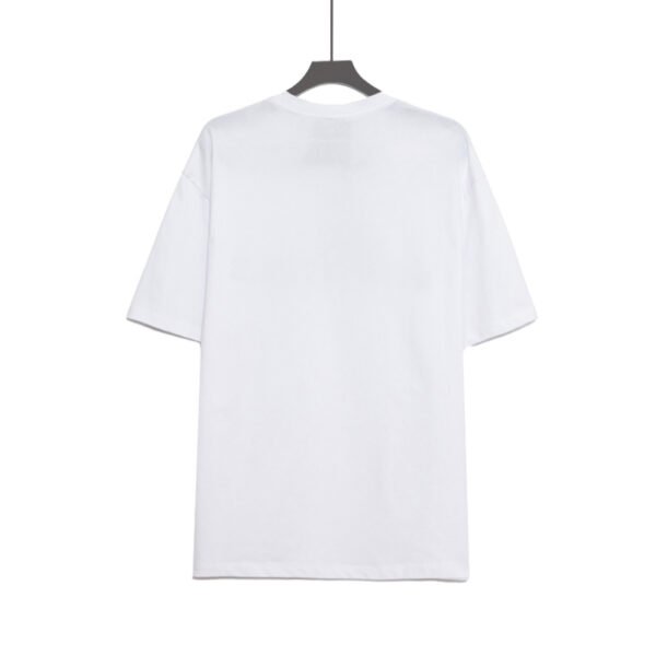 ABAPE T-Shirt AAB - immagine 3