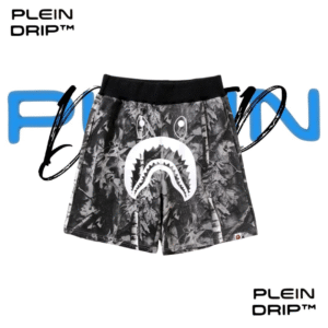 ABAPE Shorts AAU