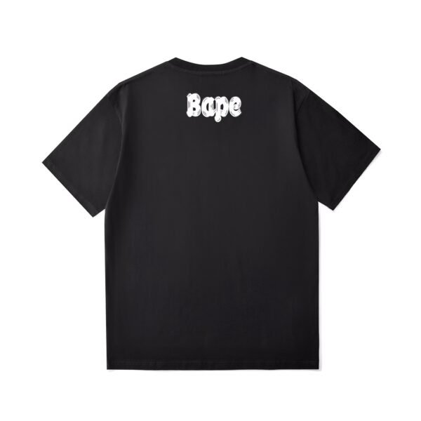 ABAPE T-Shirt AAR - immagine 3