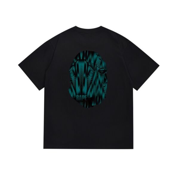 ABAPE T-Shirt AAW - immagine 3