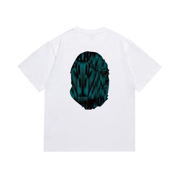 ABAPE T-Shirt AAV - immagine 3