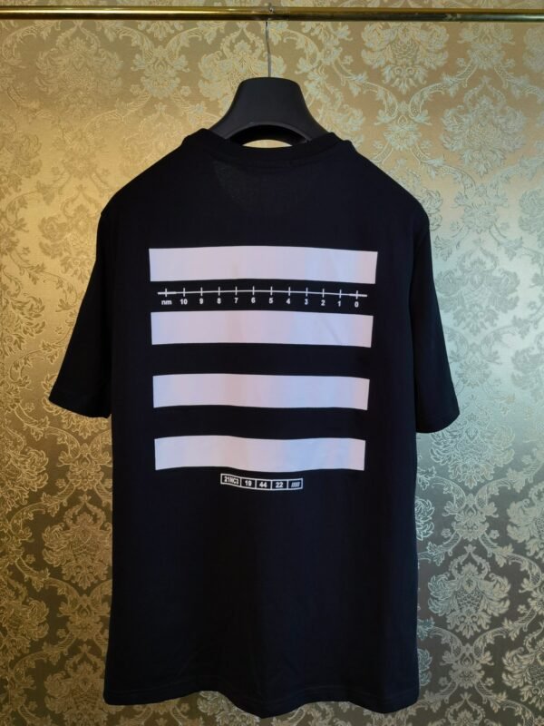 D&G T-Shirt AAJ - immagine 3