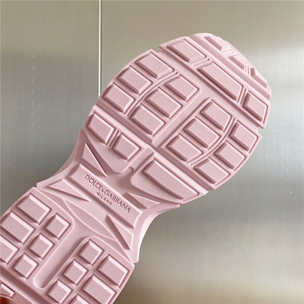 D&G aSneakers AAH - immagine 4