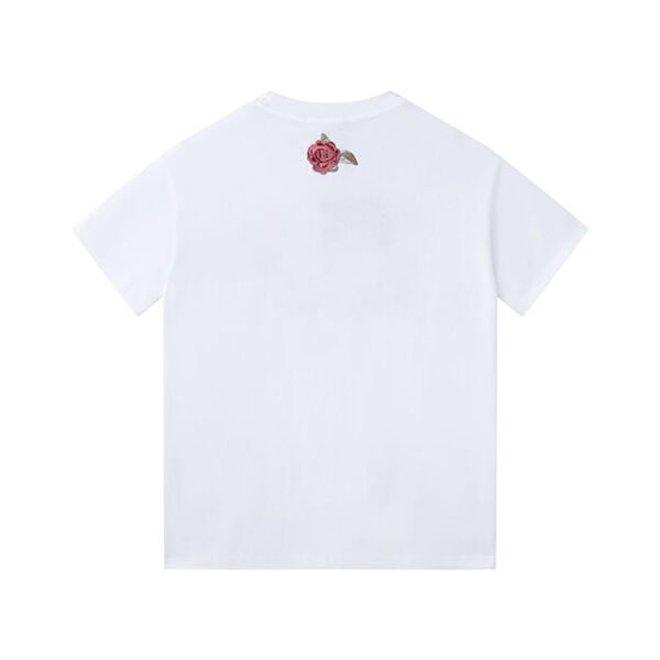 D&G T-Shirt AAB - immagine 3