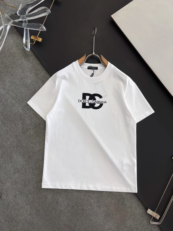 D&G T-Shirt AAE - immagine 2
