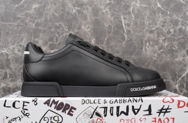 D&G Shoes AAI - immagine 2