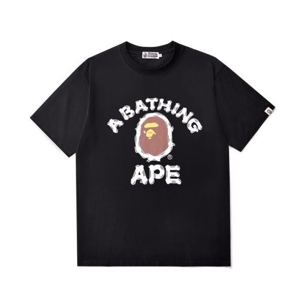 ABAPE T-Shirt AAR - immagine 2
