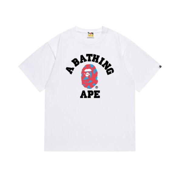 ABAPE T-Shirt AAI - immagine 2