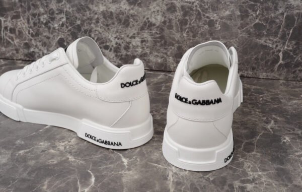 D&G Shoes AAB - immagine 4