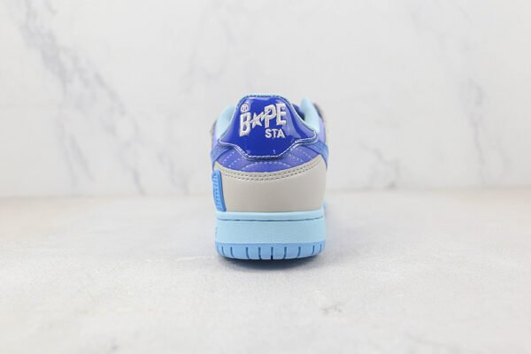 BAPE Shoes AAT - immagine 4