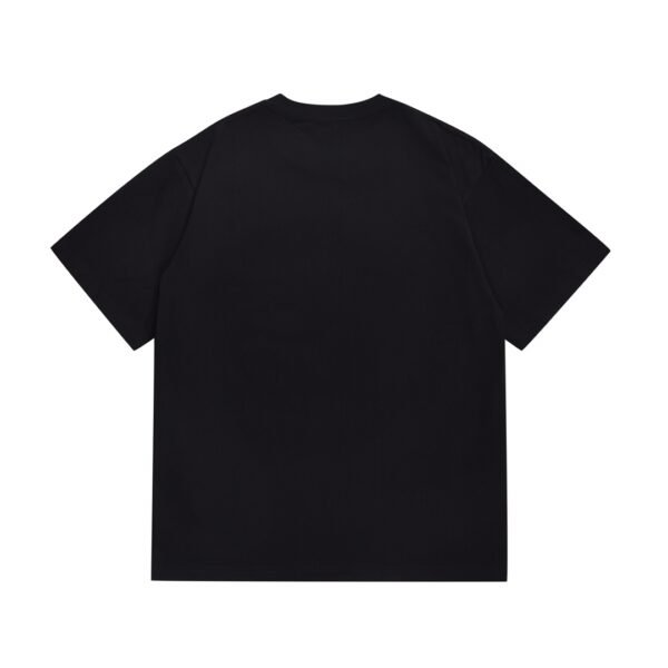 ABAPE T-Shirt AAN - immagine 3